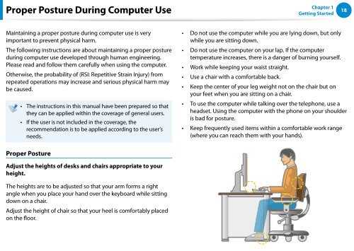 Samsung DP700A3D-K01FR - User Manual (Windows 8) 19.85 MB, pdf, Anglais