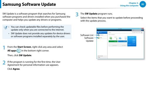 Samsung DP700A3D-K01FR - User Manual (Windows 8) 19.85 MB, pdf, Anglais