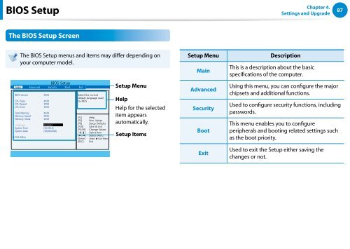 Samsung DP700A3D-K01FR - User Manual (Windows 8) 19.85 MB, pdf, Anglais