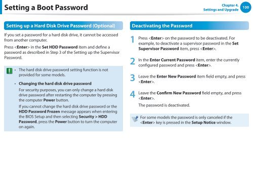 Samsung DP505A2G-K02FR - User Manual (Windows 8) 20.77 MB, pdf, Anglais