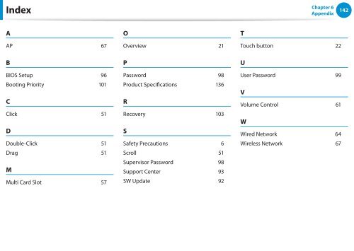 Samsung DP505A2G-K02FR - User Manual (Windows 8) 20.77 MB, pdf, Anglais