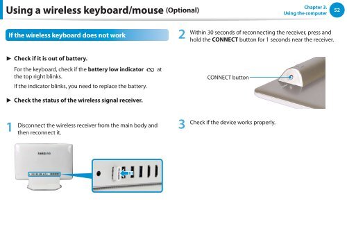 Samsung DP505A2G-K02FR - User Manual (Windows 8) 20.77 MB, pdf, Anglais