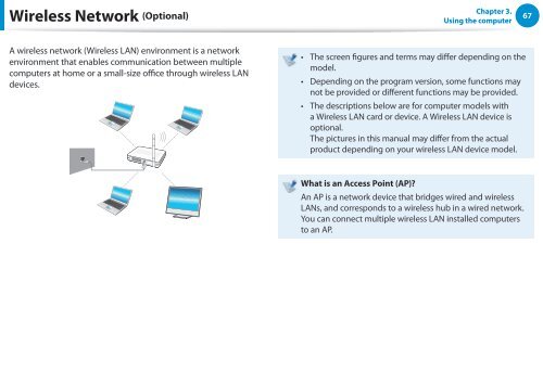 Samsung DP505A2G-K02FR - User Manual (Windows 8) 20.77 MB, pdf, Anglais