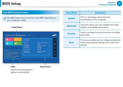 Samsung DP505A2G-K02FR - User Manual (Windows 8) 20.77 MB, pdf, Anglais