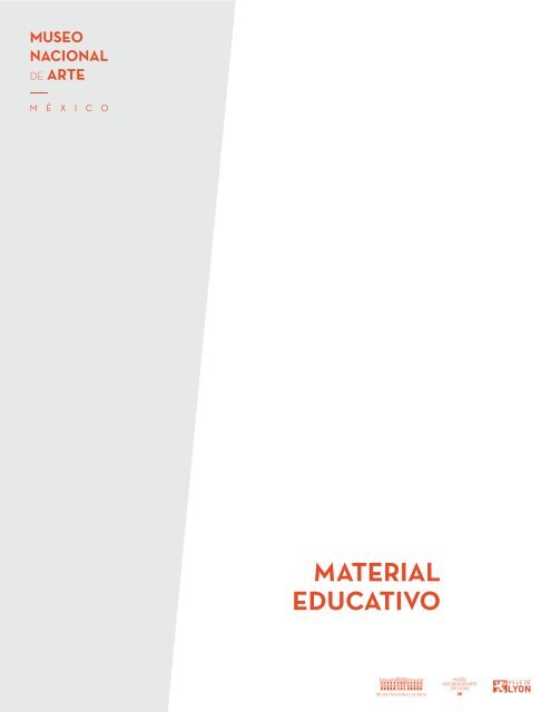 MATERIAL DESCARGABLE