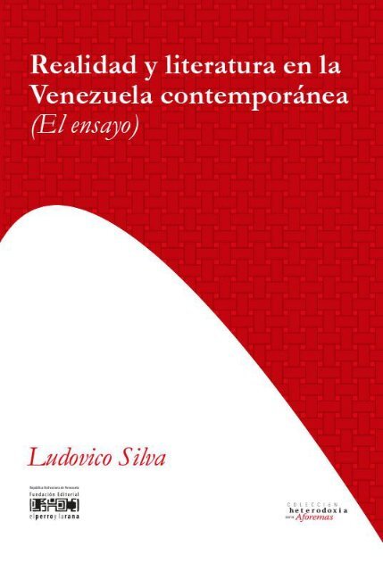 El nombre de la rosa', de Eco, y su advertencia de la intolerancia