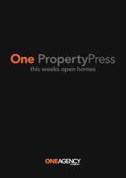 PropertyPress_2016-02-26