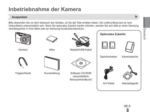 Samsung PL200 (EC-PL200ZBPRE1 ) - Guide rapide 15.47 MB, pdf, Anglais, BULGARE, CROATE, TCH&Egrave;QUE, Fran&ccedil;ais, ALLEMAND, Grec, HONGROIS, Italien, POLONAIS, Roumain, SERBE, SLOVAQUE, SLOV&Egrave;NE