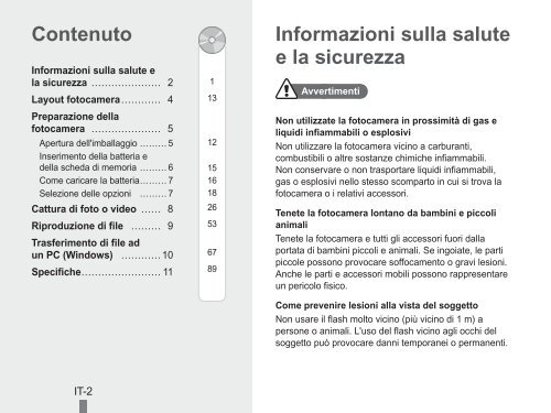 Samsung PL200 (EC-PL200ZBPRE1 ) - Guide rapide 15.47 MB, pdf, Anglais, BULGARE, CROATE, TCH&Egrave;QUE, Fran&ccedil;ais, ALLEMAND, Grec, HONGROIS, Italien, POLONAIS, Roumain, SERBE, SLOVAQUE, SLOV&Egrave;NE