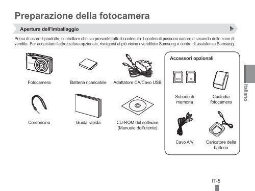 Samsung PL200 (EC-PL200ZBPRE1 ) - Guide rapide 15.47 MB, pdf, Anglais, BULGARE, CROATE, TCH&Egrave;QUE, Fran&ccedil;ais, ALLEMAND, Grec, HONGROIS, Italien, POLONAIS, Roumain, SERBE, SLOVAQUE, SLOV&Egrave;NE