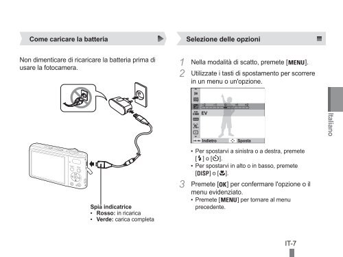 Samsung PL200 (EC-PL200ZBPRE1 ) - Guide rapide 15.47 MB, pdf, Anglais, BULGARE, CROATE, TCH&Egrave;QUE, Fran&ccedil;ais, ALLEMAND, Grec, HONGROIS, Italien, POLONAIS, Roumain, SERBE, SLOVAQUE, SLOV&Egrave;NE