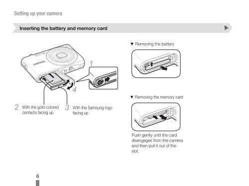 Samsung PL200 (EC-PL200ZBPRE1 ) - Guide rapide 15.47 MB, pdf, Anglais, BULGARE, CROATE, TCH&Egrave;QUE, Fran&ccedil;ais, ALLEMAND, Grec, HONGROIS, Italien, POLONAIS, Roumain, SERBE, SLOVAQUE, SLOV&Egrave;NE