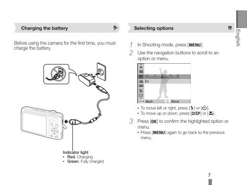 Samsung PL200 (EC-PL200ZBPRE1 ) - Guide rapide 15.47 MB, pdf, Anglais, BULGARE, CROATE, TCH&Egrave;QUE, Fran&ccedil;ais, ALLEMAND, Grec, HONGROIS, Italien, POLONAIS, Roumain, SERBE, SLOVAQUE, SLOV&Egrave;NE