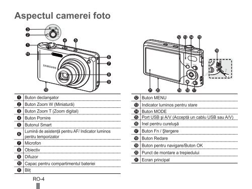 Samsung PL200 (EC-PL200ZBPRE1 ) - Guide rapide 15.47 MB, pdf, Anglais, BULGARE, CROATE, TCH&Egrave;QUE, Fran&ccedil;ais, ALLEMAND, Grec, HONGROIS, Italien, POLONAIS, Roumain, SERBE, SLOVAQUE, SLOV&Egrave;NE