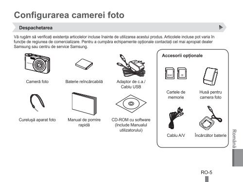 Samsung PL200 (EC-PL200ZBPRE1 ) - Guide rapide 15.47 MB, pdf, Anglais, BULGARE, CROATE, TCH&Egrave;QUE, Fran&ccedil;ais, ALLEMAND, Grec, HONGROIS, Italien, POLONAIS, Roumain, SERBE, SLOVAQUE, SLOV&Egrave;NE