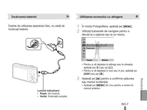 Samsung PL200 (EC-PL200ZBPRE1 ) - Guide rapide 15.47 MB, pdf, Anglais, BULGARE, CROATE, TCH&Egrave;QUE, Fran&ccedil;ais, ALLEMAND, Grec, HONGROIS, Italien, POLONAIS, Roumain, SERBE, SLOVAQUE, SLOV&Egrave;NE