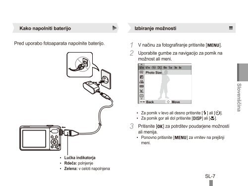 Samsung PL81 (EC-PL81ZZBPBE1 ) - Guide rapide 18.36 MB, pdf, Anglais, CROATE, TCH&Egrave;QUE, Fran&ccedil;ais, ALLEMAND, Grec, HONGROIS, Italien, POLONAIS, Roumain, SERBE, SLOVAQUE, SLOV&Egrave;NE