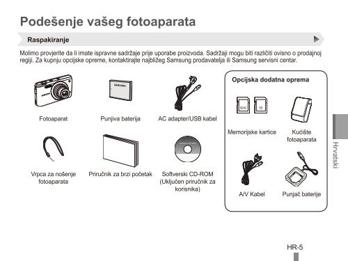 Samsung PL81 (EC-PL81ZZBPBE1 ) - Guide rapide 18.36 MB, pdf, Anglais, CROATE, TCH&Egrave;QUE, Fran&ccedil;ais, ALLEMAND, Grec, HONGROIS, Italien, POLONAIS, Roumain, SERBE, SLOVAQUE, SLOV&Egrave;NE