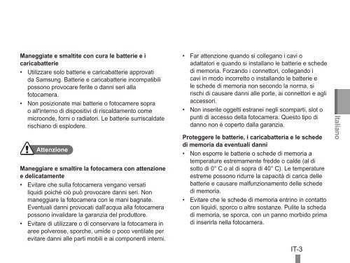 Samsung PL81 (EC-PL81ZZBPBE1 ) - Guide rapide 18.36 MB, pdf, Anglais, CROATE, TCH&Egrave;QUE, Fran&ccedil;ais, ALLEMAND, Grec, HONGROIS, Italien, POLONAIS, Roumain, SERBE, SLOVAQUE, SLOV&Egrave;NE