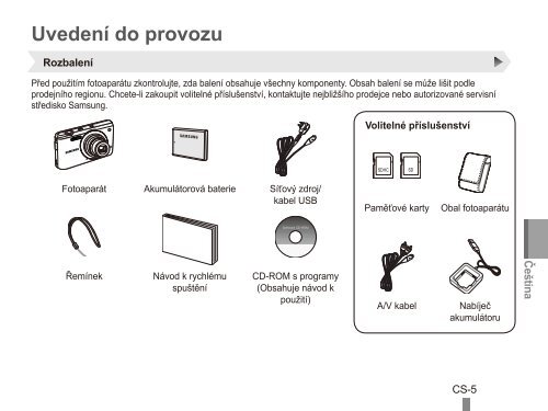 Samsung PL81 (EC-PL81ZZBPBE1 ) - Guide rapide 18.36 MB, pdf, Anglais, CROATE, TCH&Egrave;QUE, Fran&ccedil;ais, ALLEMAND, Grec, HONGROIS, Italien, POLONAIS, Roumain, SERBE, SLOVAQUE, SLOV&Egrave;NE