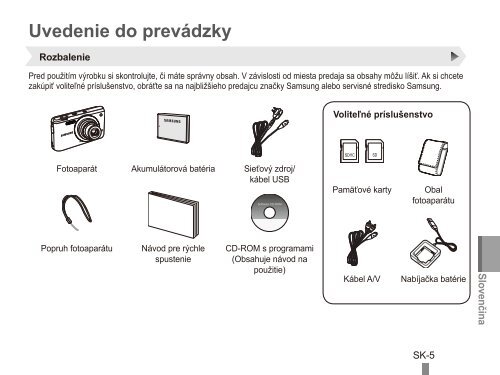 Samsung PL81 (EC-PL81ZZBPBE1 ) - Guide rapide 18.36 MB, pdf, Anglais, CROATE, TCH&Egrave;QUE, Fran&ccedil;ais, ALLEMAND, Grec, HONGROIS, Italien, POLONAIS, Roumain, SERBE, SLOVAQUE, SLOV&Egrave;NE