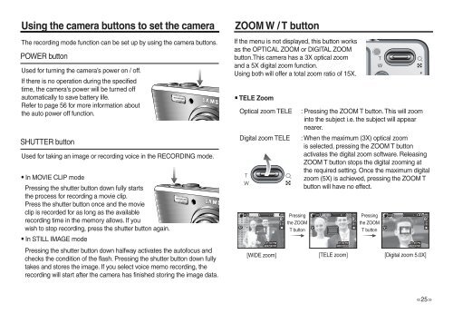 Samsung L830 (EC-L830ZBBA/E1 ) - Manuel de l'utilisateur 10.51 MB, pdf, Anglais