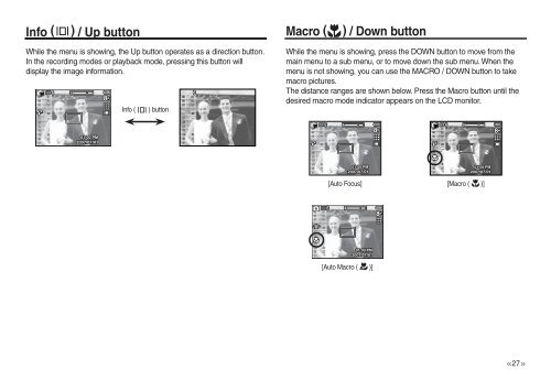 Samsung L830 (EC-L830ZBBA/E1 ) - Manuel de l'utilisateur 10.51 MB, pdf, Anglais