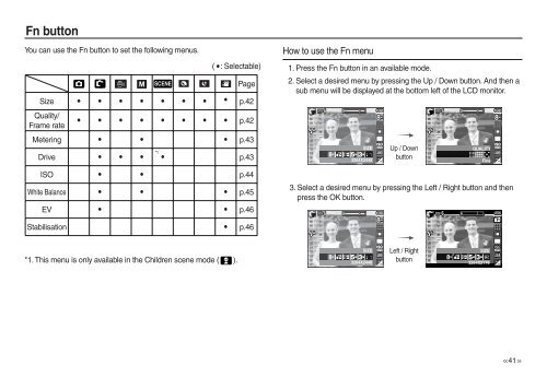 Samsung L830 (EC-L830ZBBA/E1 ) - Manuel de l'utilisateur 10.51 MB, pdf, Anglais