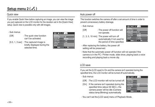 Samsung L830 (EC-L830ZBBA/E1 ) - Manuel de l'utilisateur 10.51 MB, pdf, Anglais