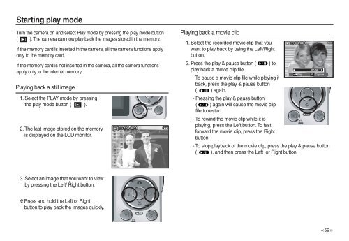 Samsung L830 (EC-L830ZBBA/E1 ) - Manuel de l'utilisateur 10.51 MB, pdf, Anglais