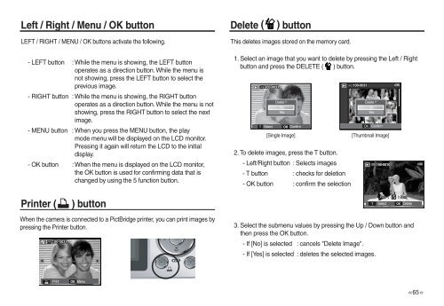 Samsung L830 (EC-L830ZBBA/E1 ) - Manuel de l'utilisateur 10.51 MB, pdf, Anglais