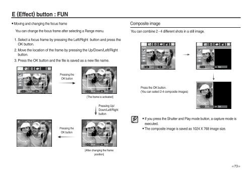 Samsung L830 (EC-L830ZBBA/E1 ) - Manuel de l'utilisateur 10.51 MB, pdf, Anglais