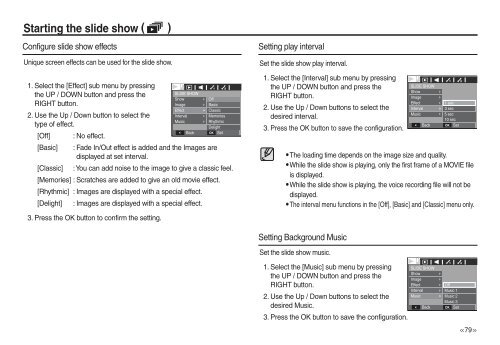 Samsung L830 (EC-L830ZBBA/E1 ) - Manuel de l'utilisateur 10.51 MB, pdf, Anglais