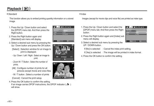 Samsung L830 (EC-L830ZBBA/E1 ) - Manuel de l'utilisateur 10.51 MB, pdf, Anglais