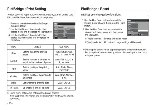 Samsung L830 (EC-L830ZBBA/E1 ) - Manuel de l'utilisateur 10.51 MB, pdf, Anglais