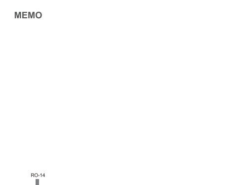 Samsung ST61 (EC-ST61ZZBPBE1 ) - Guide rapide 20.6 MB, pdf, Anglais, BULGARE, CROATE, TCH&Egrave;QUE, Fran&ccedil;ais, ALLEMAND, Grec, HONGROIS, Italien, POLONAIS, Roumain, SERBE, SLOVAQUE, SLOV&Egrave;NE