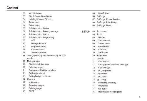 Samsung L200 (EC-L200ZBBA/FR ) - Manuel de l'utilisateur 9.16 MB, pdf, Anglais