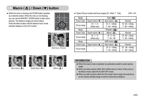 Samsung i70 (EC-I70ZZBBA/E1 ) - Manuel de l'utilisateur 7.56 MB, pdf, Anglais