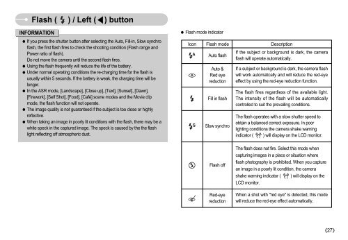 Samsung i70 (EC-I70ZZBBA/E1 ) - Manuel de l'utilisateur 7.56 MB, pdf, Anglais