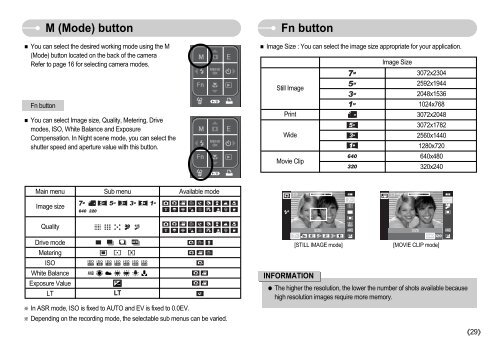 Samsung i70 (EC-I70ZZBBA/E1 ) - Manuel de l'utilisateur 7.56 MB, pdf, Anglais