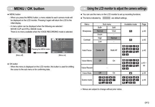 Samsung i70 (EC-I70ZZBBA/E1 ) - Manuel de l'utilisateur 7.56 MB, pdf, Anglais