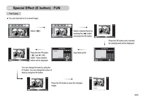 Samsung i70 (EC-I70ZZBBA/E1 ) - Manuel de l'utilisateur 7.56 MB, pdf, Anglais