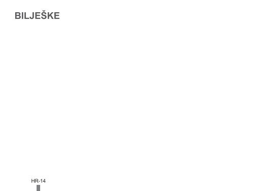 Samsung ST60 (EC-ST60ZZBPBE1 ) - Guide rapide 20.6 MB, pdf, Anglais, BULGARE, CROATE, TCH&Egrave;QUE, Fran&ccedil;ais, ALLEMAND, Grec, HONGROIS, Italien, POLONAIS, Roumain, SERBE, SLOVAQUE, SLOV&Egrave;NE