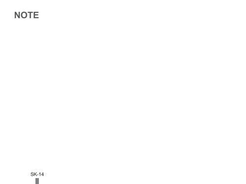 Samsung ST60 (EC-ST60ZZBPBE1 ) - Guide rapide 20.6 MB, pdf, Anglais, BULGARE, CROATE, TCH&Egrave;QUE, Fran&ccedil;ais, ALLEMAND, Grec, HONGROIS, Italien, POLONAIS, Roumain, SERBE, SLOVAQUE, SLOV&Egrave;NE