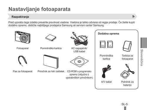 Samsung PL90 (EC-PL90ZZBARE1 ) - Guide rapide 15.47 MB, pdf, Anglais, BULGARE, CROATE, TCH&Egrave;QUE, Fran&ccedil;ais, ALLEMAND, Grec, HONGROIS, Italien, POLONAIS, Roumain, SERBE, SLOVAQUE, SLOV&Egrave;NE