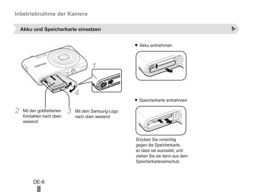 Samsung PL90 (EC-PL90ZZBARE1 ) - Guide rapide 15.47 MB, pdf, Anglais, BULGARE, CROATE, TCH&Egrave;QUE, Fran&ccedil;ais, ALLEMAND, Grec, HONGROIS, Italien, POLONAIS, Roumain, SERBE, SLOVAQUE, SLOV&Egrave;NE