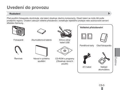 Samsung PL90 (EC-PL90ZZBARE1 ) - Guide rapide 15.47 MB, pdf, Anglais, BULGARE, CROATE, TCH&Egrave;QUE, Fran&ccedil;ais, ALLEMAND, Grec, HONGROIS, Italien, POLONAIS, Roumain, SERBE, SLOVAQUE, SLOV&Egrave;NE