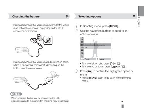 Samsung PL90 (EC-PL90ZZBARE1 ) - Guide rapide 13.11 MB, pdf, Anglais, DANOIS, Estonien, FINLANDAIS, Llettonie, Lituanien, RUSSIE, SU&Eacute;DOIS, UKRAINE