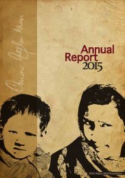 Annual-Report-2015-Final