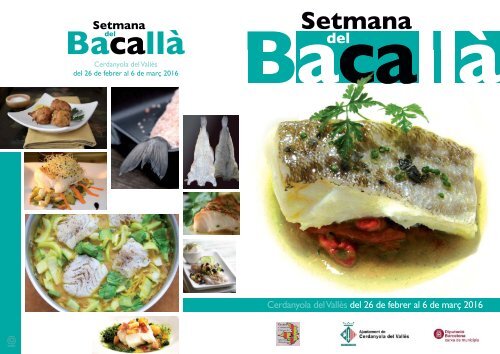 Dxptic_Setmana_Bacalla_2016